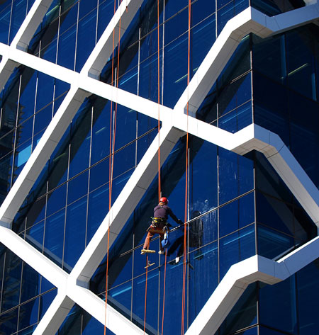 Alice Walsh: Fiacra Quinn