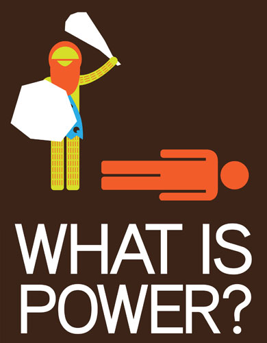 Exhibitions gallery 9/01: Think Tank