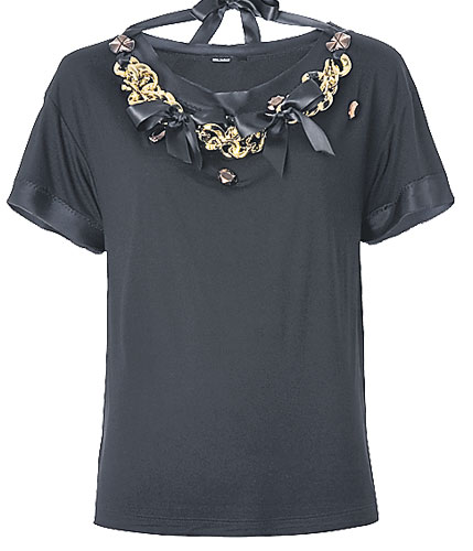 The fashion briefing: fashbrief11