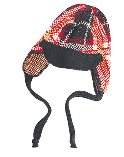 The fashion briefing: fashbrief11