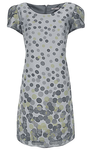 The fashion briefing: fashbrief11