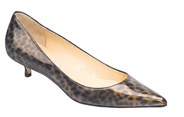 The fashion briefing: fashbrief11