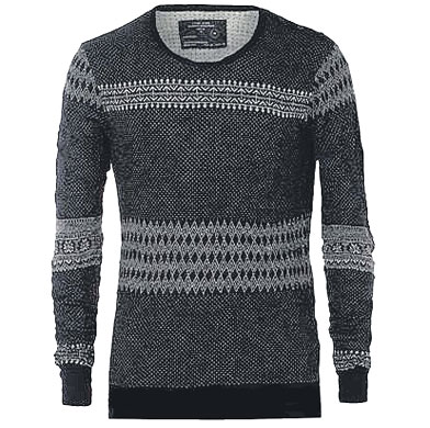 The fashion briefing: fashbrief11