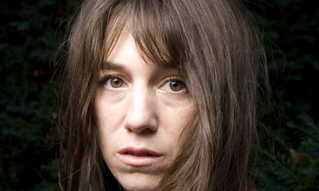 http://static.guim.co.uk/sys-images/Guardian/Pix/pictures/2010/1/9/1263063730661/Charlotte-Gainsbourg-001.jpg