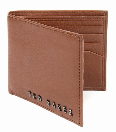 key trends: camel: Wallet