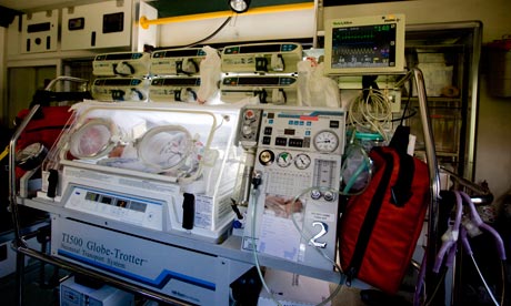 premature-babies