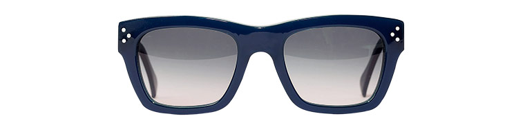 The fashion briefing: The fashion briefing