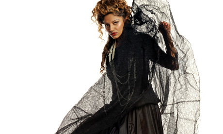 leeds fashion show 2