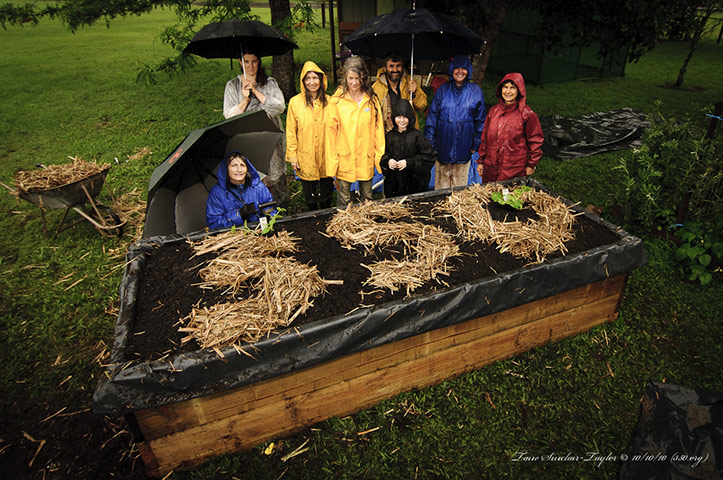 350 on 10:10:10: New South Wales, Australia.