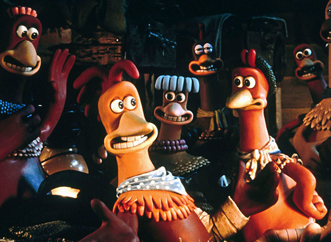 Chicken-Run-013.jpg