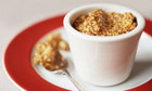Dijon mustard recipe