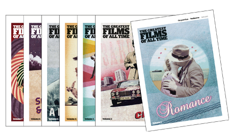 Films10460x276.jpg