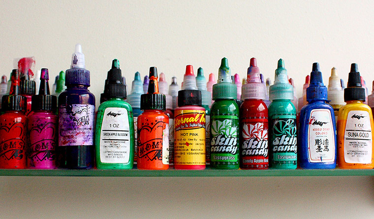 Camera Club: Maxine Moss on workplace photography 