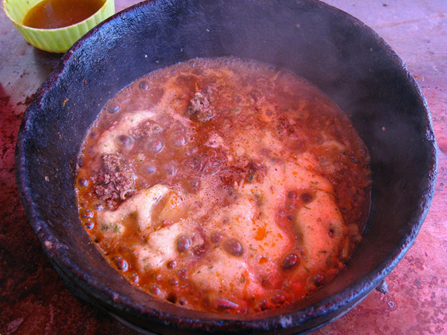 Camer Club: Marc Reid takes part in Workplace photography