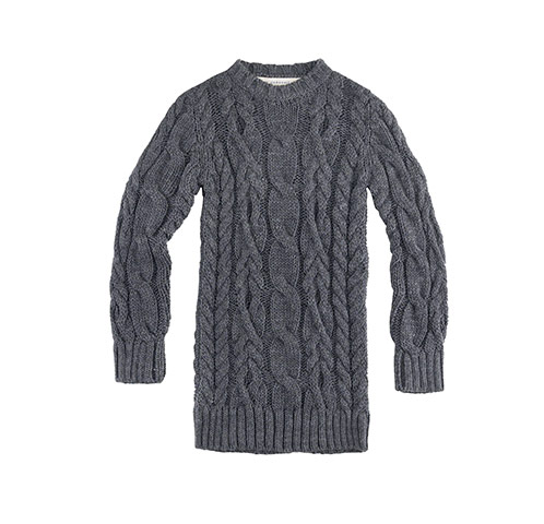 Jumpers: Zara jumper