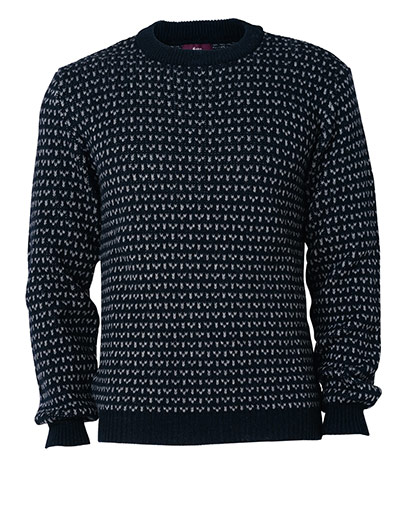 Jumpers: Marks and Spencer jumper