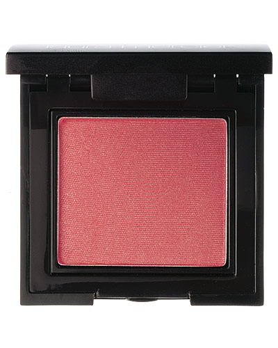 Lauren Luke: Powder blush: Lauren Luke: Powder blush, Laura Mercier 