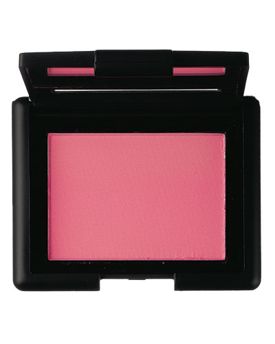 Lauren Luke: Powder blush: Lauren Luke: Powder blush, ELF