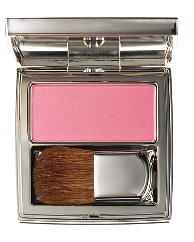 Lauren Luke: Powder blush: Lauren Luke: Powder blush, RMK