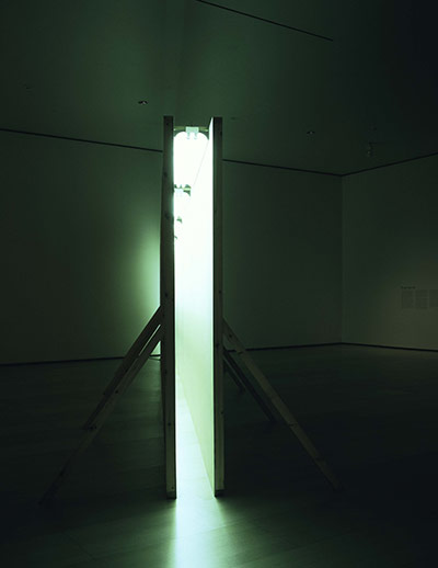 Exhibitionist1610: Move