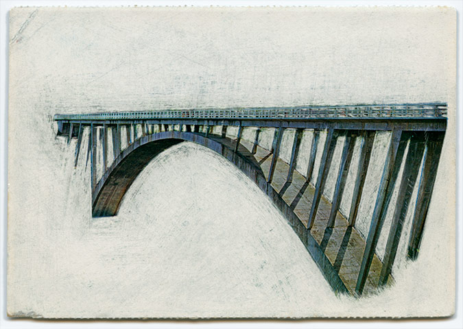 Exhibitionist1610: Tim Davies