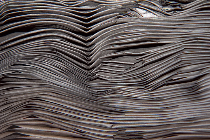 Exhibitionist1610: The perverse library