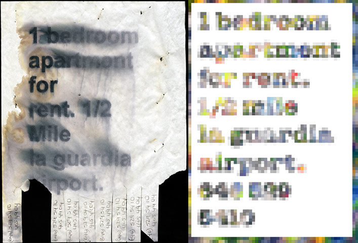 Cardon Copy: Cardon Copy, apartment for rent