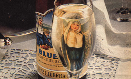 1970s-Blue-Nun-ad-006.jpg