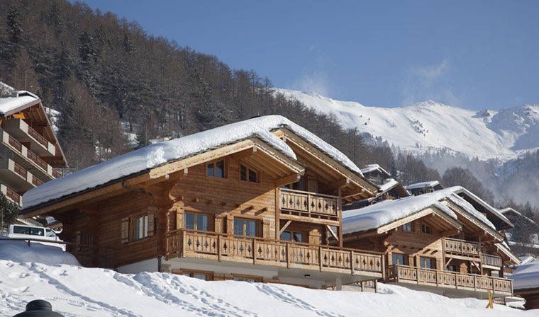 snooping around: snooping around switzerland