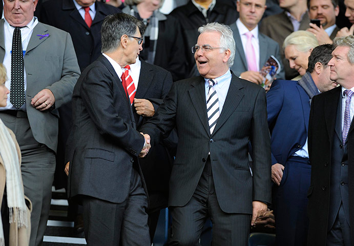 sport2: Everton v Liverpool