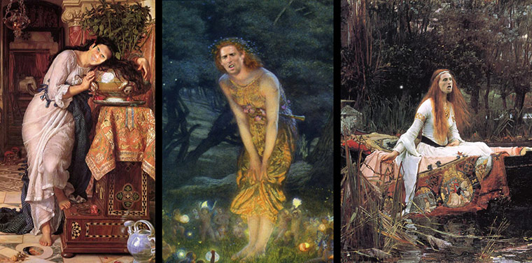 Rafael van der Vaart: Rafael van der Vaart