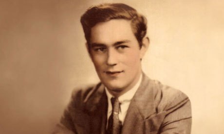 Henry Gustav Molaison