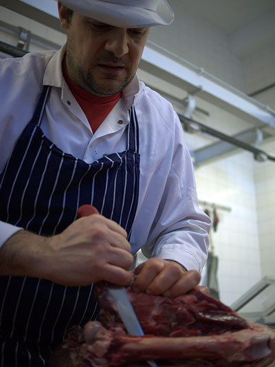 Camera Club: Juifei workplace assignment