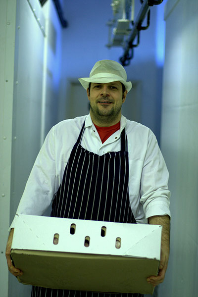 Camera Club: Juifei workplace assignment