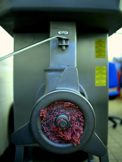 Camera Club: Juifei workplace assignment