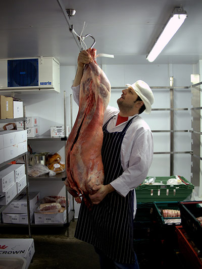 Camera Club: Juifei workplace assignment