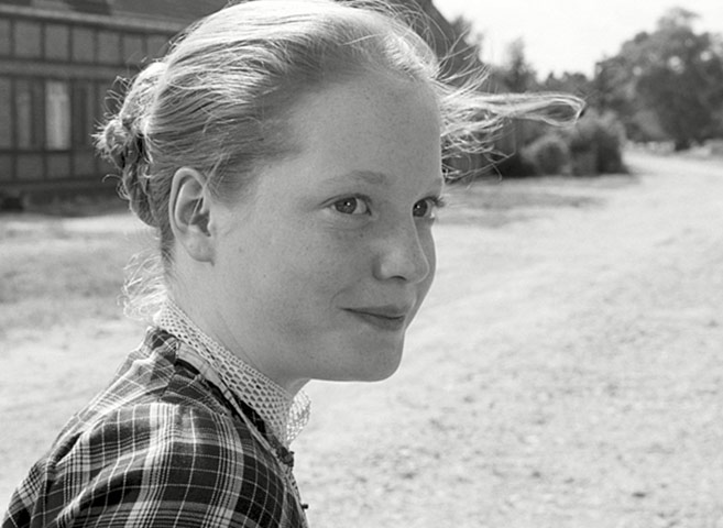 The drama and arthouse 25: The White Ribbon