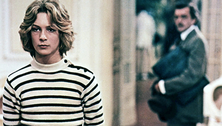 The drama and arthouse 25: Death in Venice