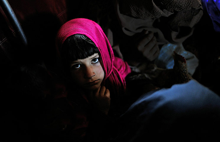 24 hours in pix: 24 hours in pix