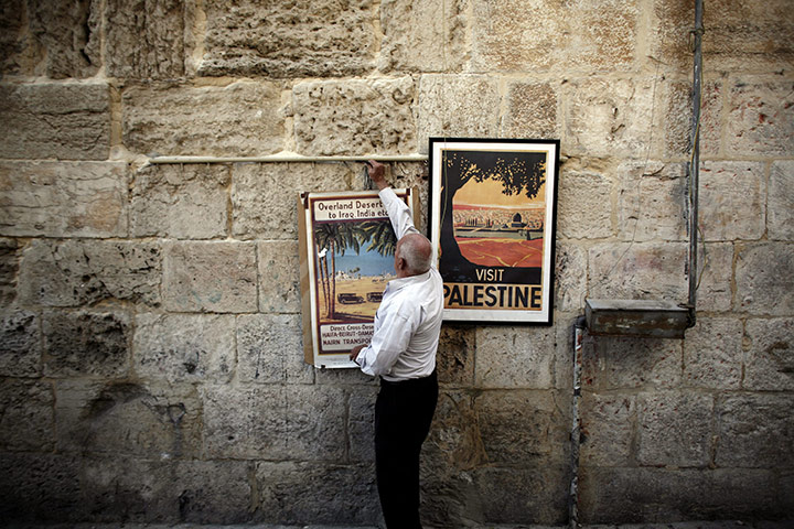 24 hours in pix: 24 hours in pix