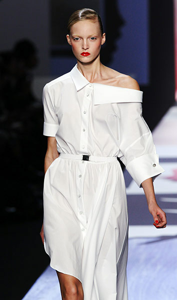 Paris Day 5: Paris Day 5