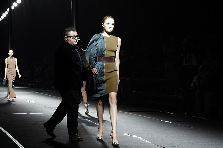 Paris Day 5: Paris Day 5