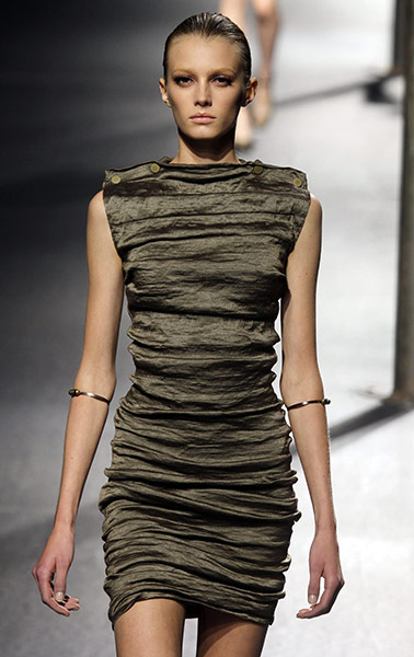 Paris Day 5: Paris Day 5