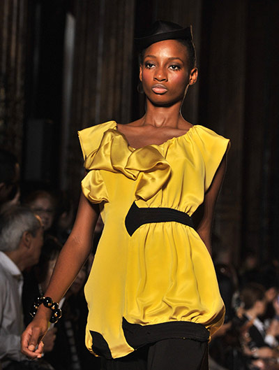 Paris Day 5: Paris Day 5