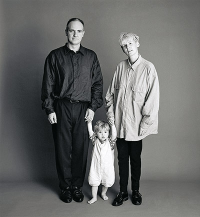 Once there was a boy...: Once there was a boy...3