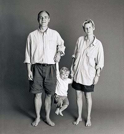 Once there was a boy...: Once there was a boy...4