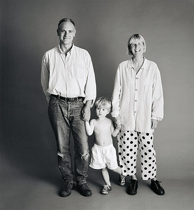 Once there was a boy...: Once there was a boy...5