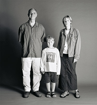 Once there was a boy...: Once there was a boy...8