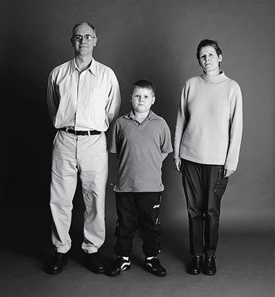 Once there was a boy...: Once there was a boy...10