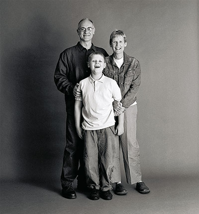 Once there was a boy...: Once there was a boy...11